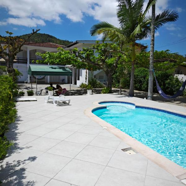 Residencial Simas - Foto 4