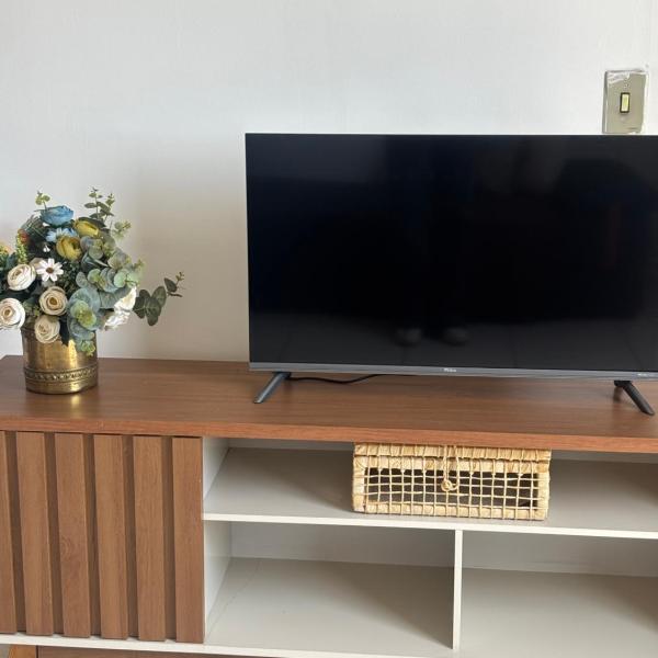 Apartamento próximo ao inhotim