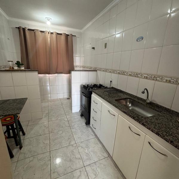 Apartamento próximo ao inhotim - Foto 3