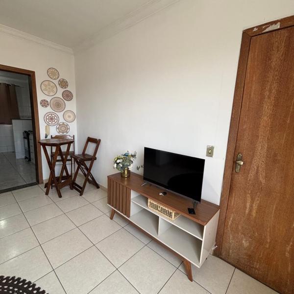 Apartamento próximo ao inhotim - Foto 5