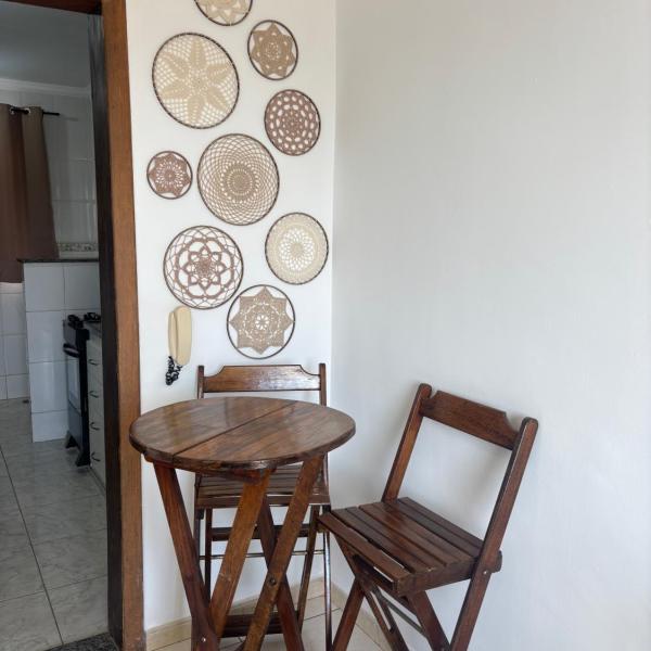 Apartamento próximo ao inhotim - Foto 4