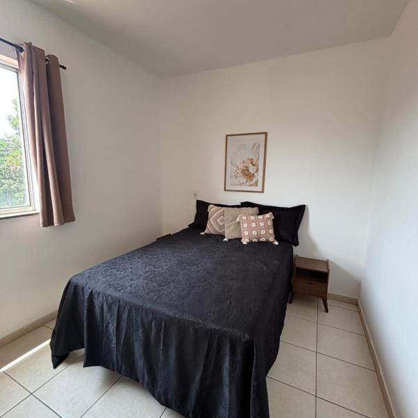 Apartamento próximo ao inhotim - Foto 2