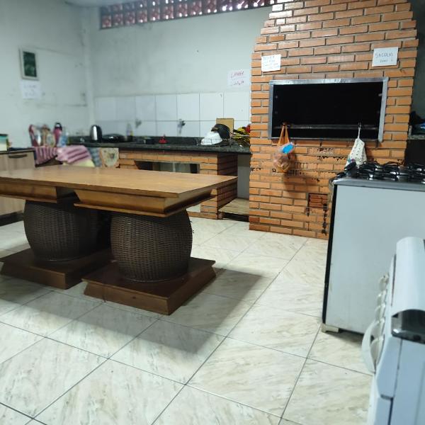Quarto casal - Foto 2