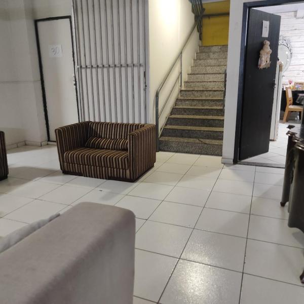 Quarto casal - Foto 4