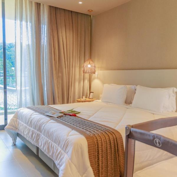 Eagle Boutique Hotel - Foto 2