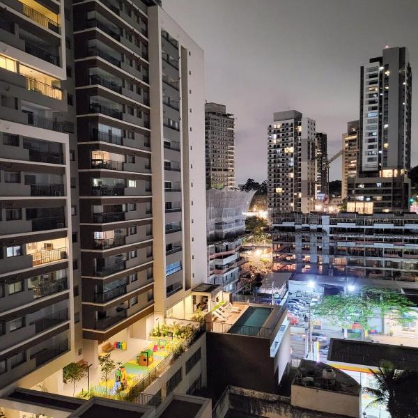 Sofisticado Studio próximo a USP e metrô Butantã - Foto 4