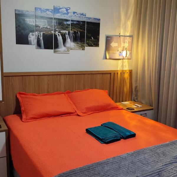 RIO DE JANEIRO RODOVIÁRIA - CENTRO - Apt - Foto 2