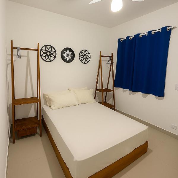 Vila Lorenzi & Apartamentos - Foto 2