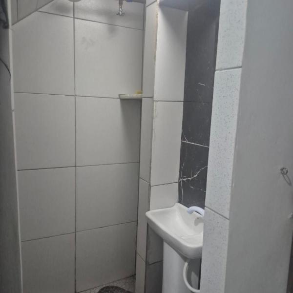 Aconchego 1 - Foto 3