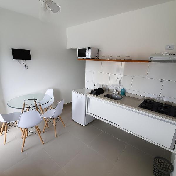 Vila Lorenzi & Apartamentos - Foto 4