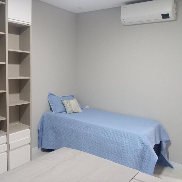 Casa com piscina em Camboriú - Foto 2