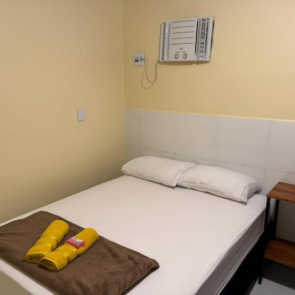 Figueiredo Hosp 1