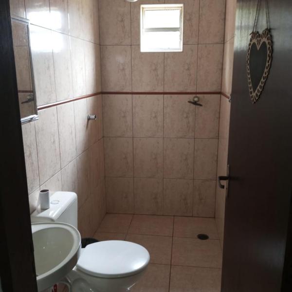 Sítio Kaizen Mogi das Cruzes, ate 30 pessoas - Foto 3