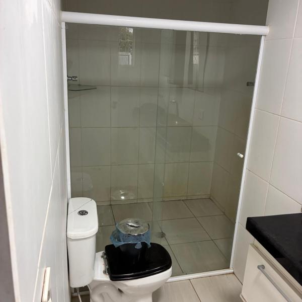 pousada em Sorocaba - Foto 3