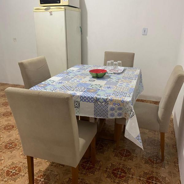 Casa aconchegante impecável - Foto 4