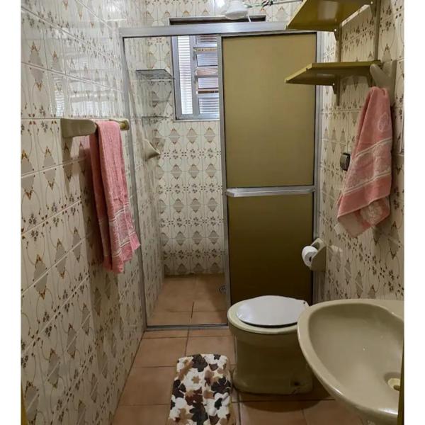 Casa aconchegante impecável - Foto 3