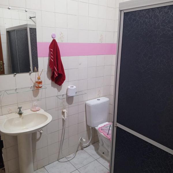 Quarto próximo aeroporto, mangueirão, rodoviária, UFPA - Foto 3