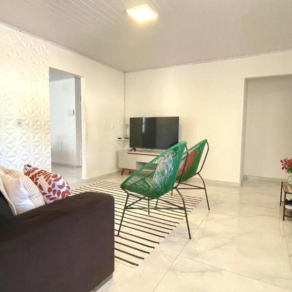 Casa en Ingleses 3 dormitorios - Foto 5