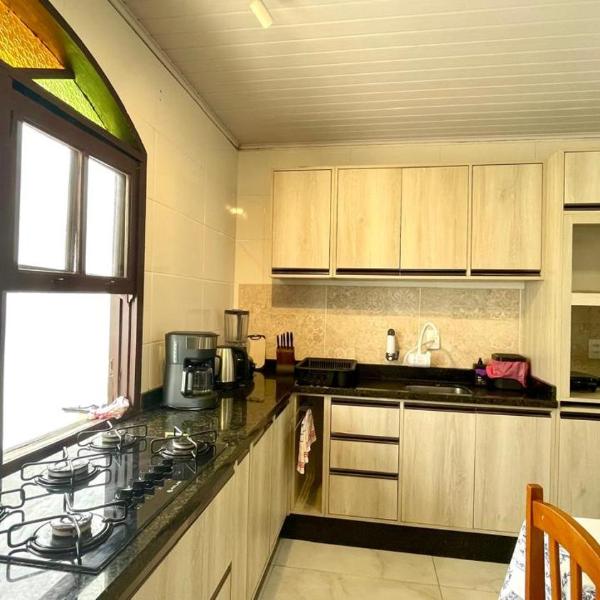 Casa en Ingleses 3 dormitorios - Foto 4
