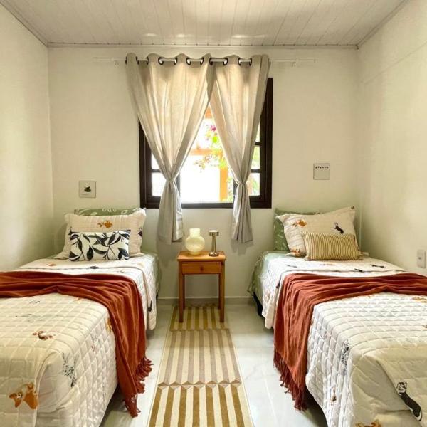 Casa en Ingleses 3 dormitorios - Foto 2