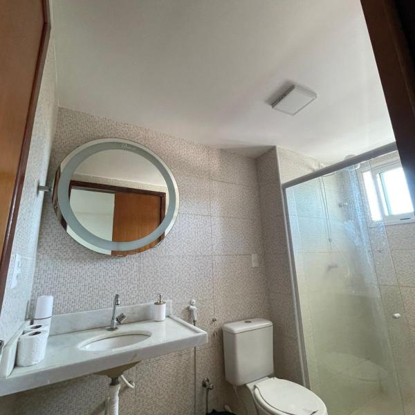Beach Place Cumbuco Apto 106 - Foto 3