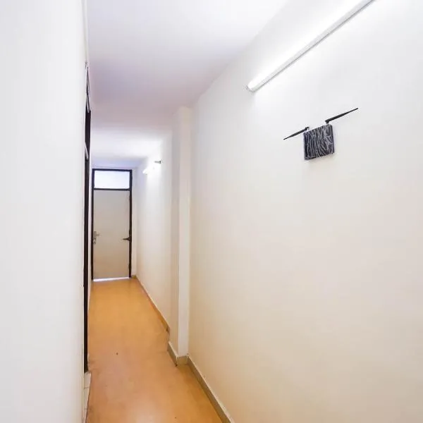 OYO 78969 Singh Home photo 2