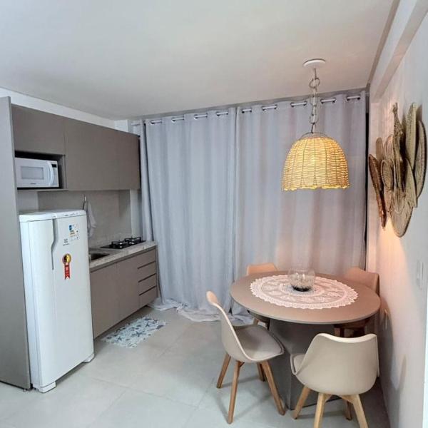 Mila rooftop apto 308 - Foto 4