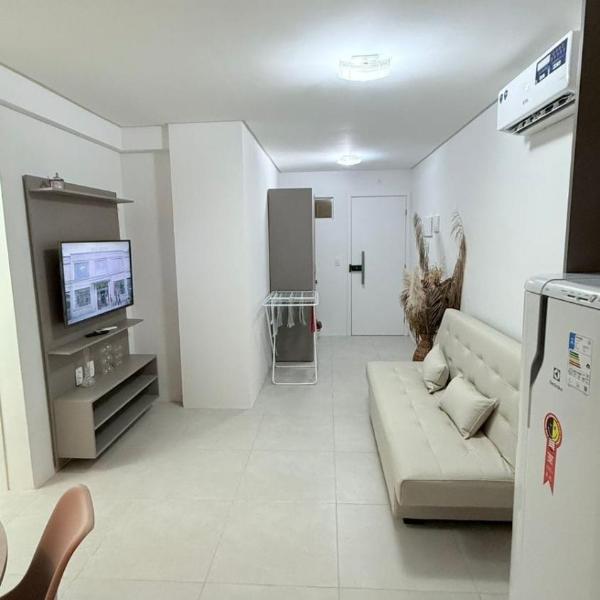 Mila rooftop apto 308 - Foto 5