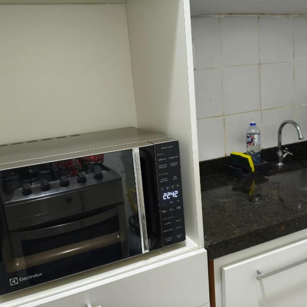 Essenza Suites Natal - Foto 4
