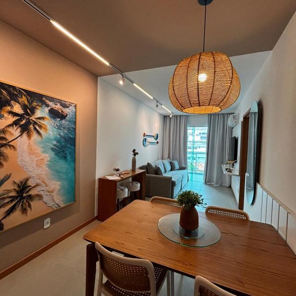 Ocean Braga - Conforto - Foto 4