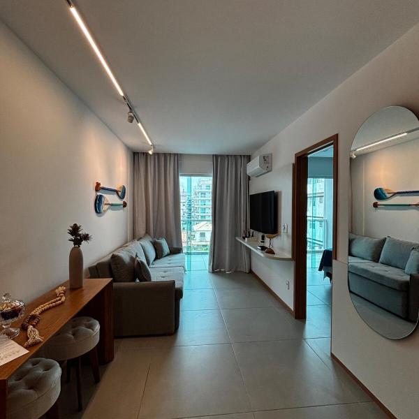 Ocean Braga - Conforto - Foto 5