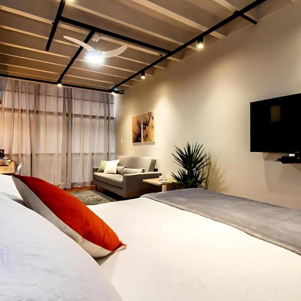 Copan Castelli Premium - Foto 5