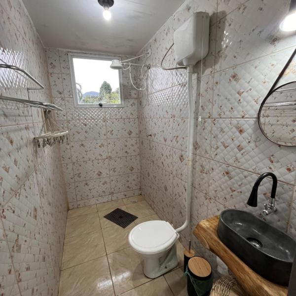 Sitio Rosa Nobre - Foto 3