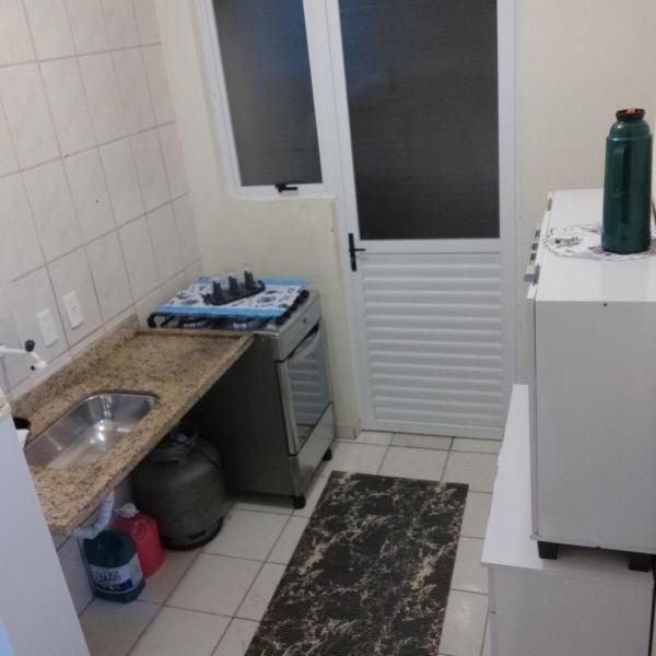 Gravataí Sobrado aconchegante - Foto 3