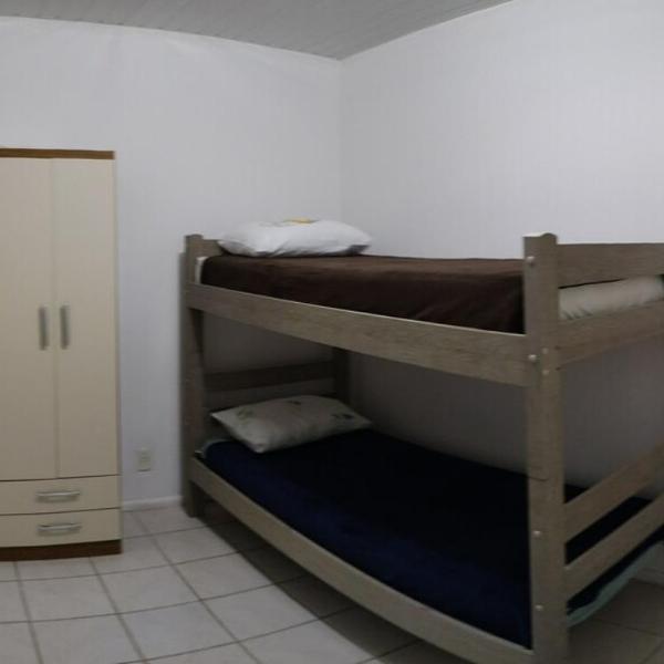 Gravataí Sobrado aconchegante - Foto 2