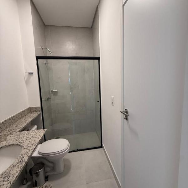 Flat Compacto e bem Planejado, com Conforto e Excelente Localização - Foto 3