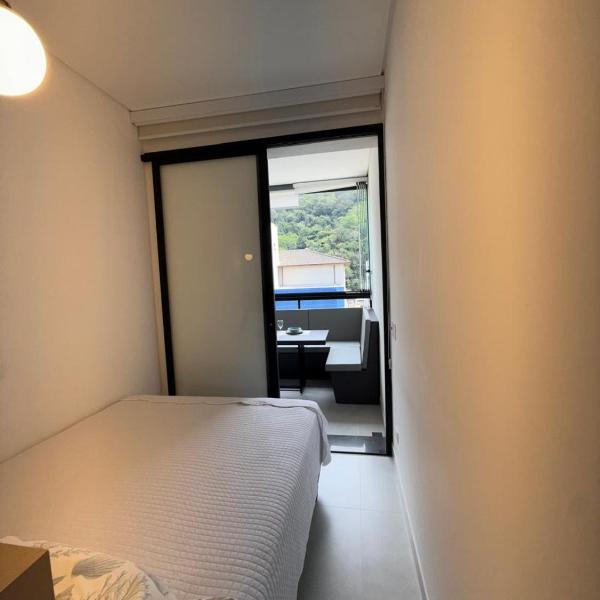 Flat Compacto e bem Planejado, com Conforto e Excelente Localização - Foto 2