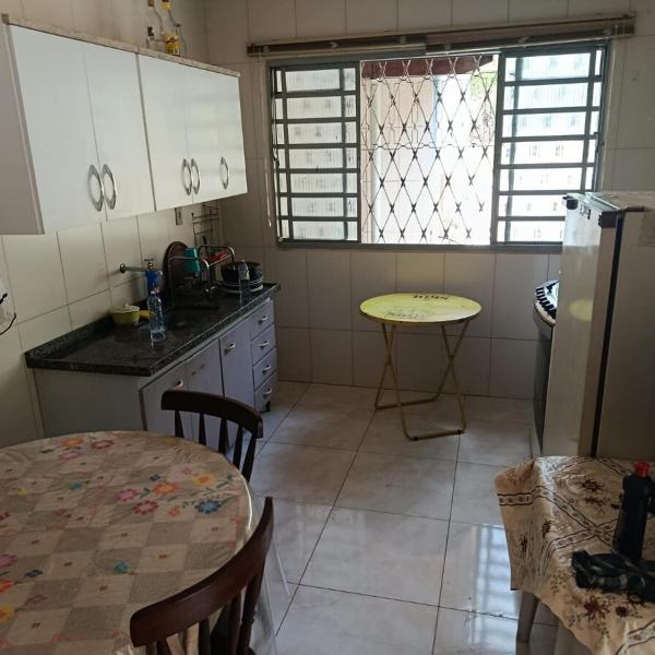Sitio Pé da Serra São Pedro - Foto 4