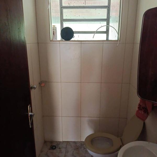 Sitio Pé da Serra São Pedro - Foto 3