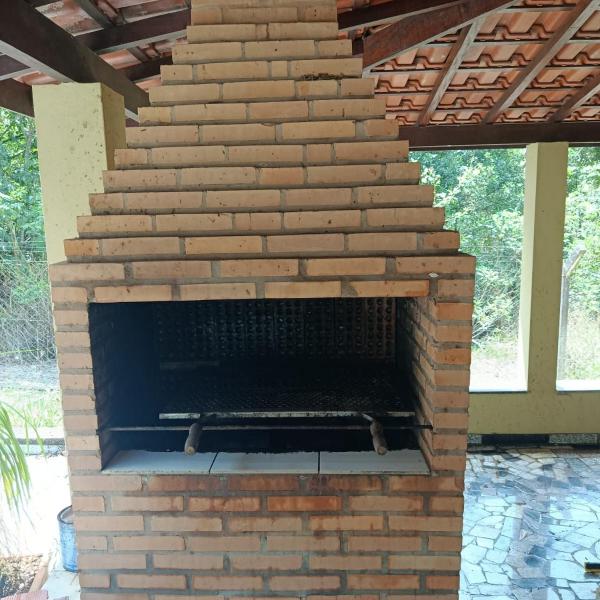 Sitio Pé da Serra São Pedro - Foto 5