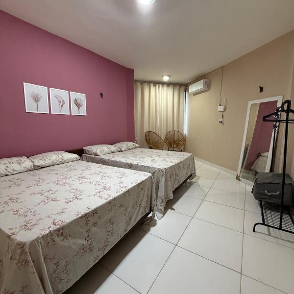 Apartamento em Salinas em frente a praia - Foto 2