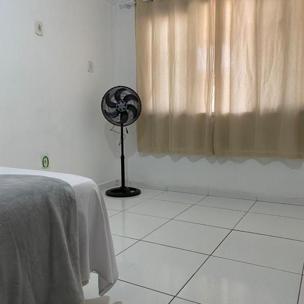 Desfrutando de Arraial Apartamento - Foto 2
