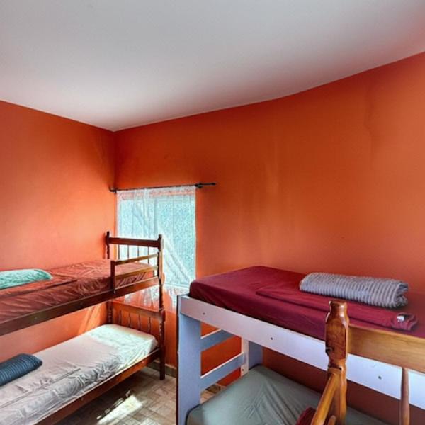 Hostel Tavares Bastos - Foto 2