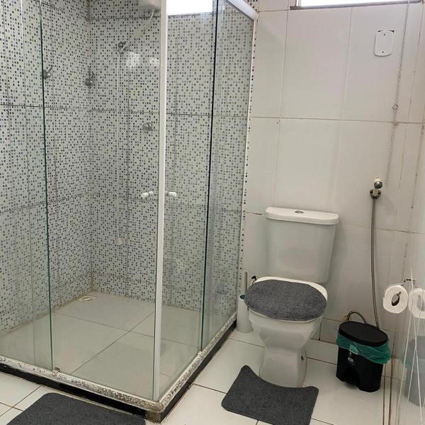 Desfrutando de Arraial Apartamento - Foto 3