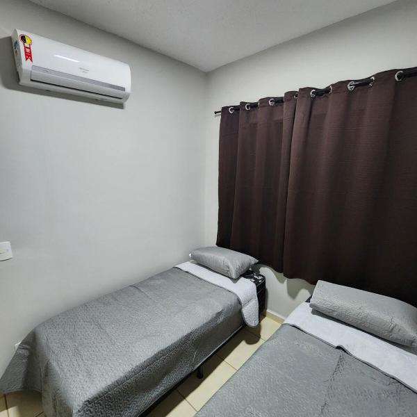 Comfortable house in a gated community - Foto 2