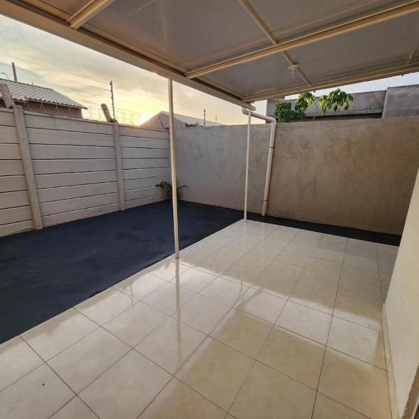 Comfortable house in a gated community - Foto 3
