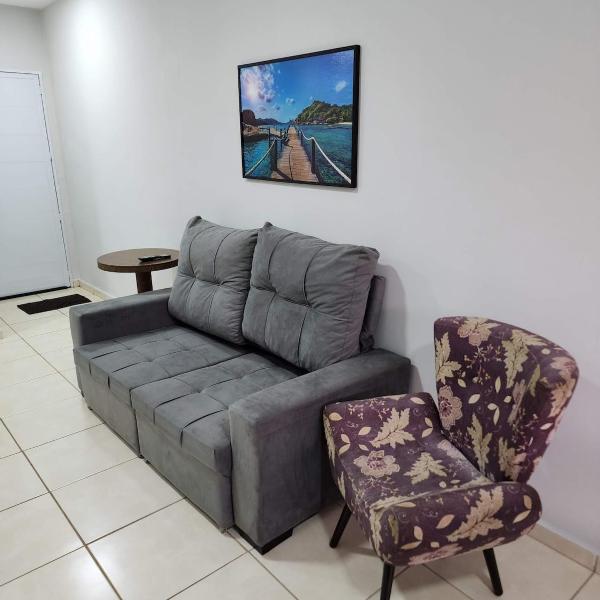 Comfortable house in a gated community - Foto 5