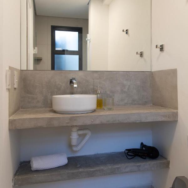 VM 2 Apartamento - Vila Madalena Pinheiros SP - Foto 3