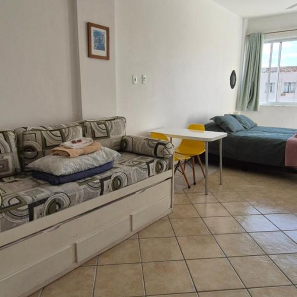 Alma Carioca Apartamentos - Foto 5