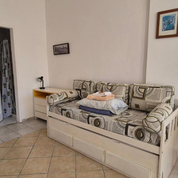 Alma Carioca Apartamentos - Foto 4